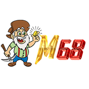 MAS68